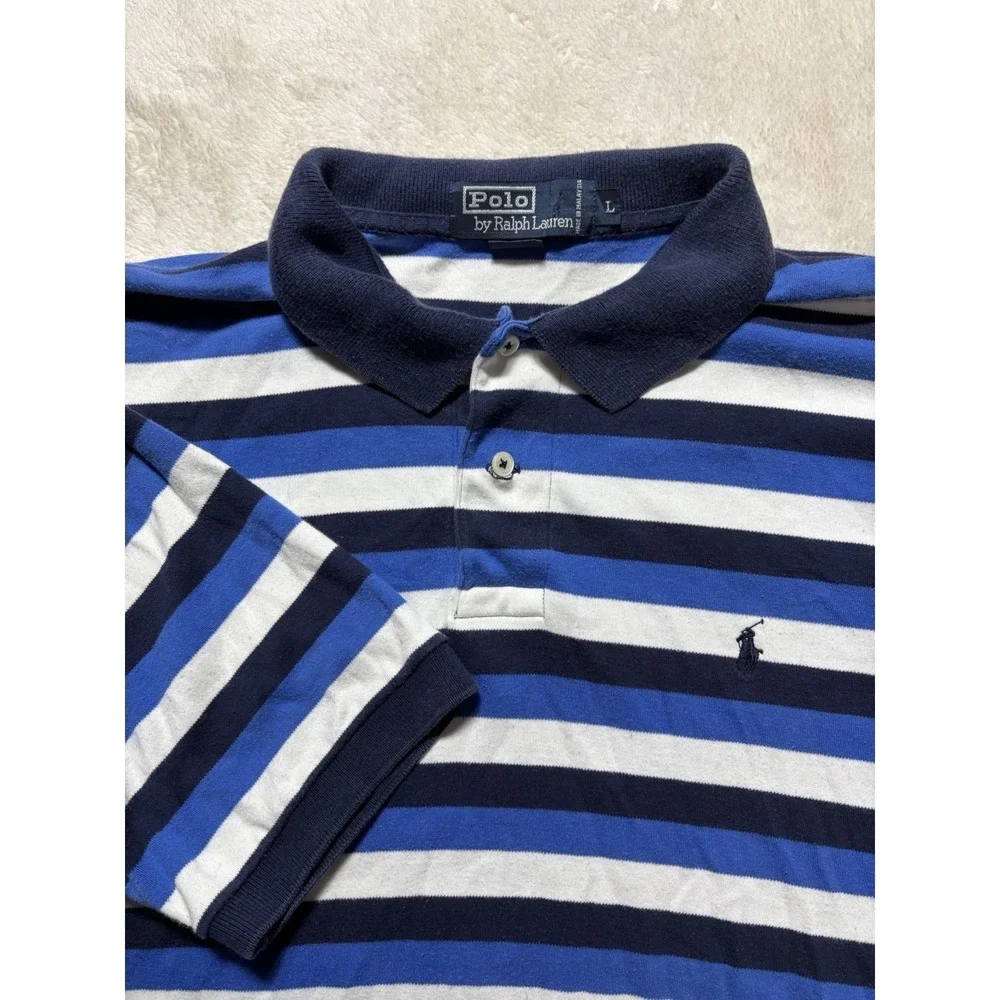Ralph Lauren product polo